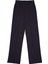 Lacivert Pantolon 6