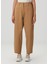 Bej Gabardin Pantolon 2