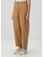 Bej Gabardin Pantolon 3