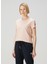 Pembe T-Shirt 1