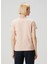 Pembe T-Shirt 4