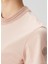 Pembe T-Shirt 5
