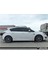 Opel Astra J 1.4 Turbo/1.6/1.3 Cdtı Xt Spor Yay -40MM 3