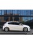 Opel Astra J 1.4 Turbo/1.6/1.3 Cdtı Xt Spor Yay -40MM 4