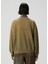 Haki Logolu Sweatshirt 5