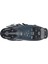 Panterra 120 Id Gw Kayak Ayakkabısı 2