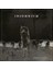 Insomnıum - Songs Of The Dusk - Ep - Plak 1