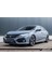 Honda Civic Fc5/fk7 1.5i-Vtec/1.6i-Vtec Xt Spor Yay -30MM 3