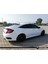 Honda Civic Fc5/fk7 1.5i-Vtec/1.6i-Vtec Xt Spor Yay -30MM 6