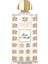 Jardin Damalfi Edp 75 ml Unisex Parfüm 1