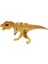 Dinazor Figürler Serisi - KL1689 - T-Rex (Lisinya) 2