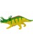 Dinazor Figürler Serisi - KL1689 - Styracosaurus (Lisinya) 2