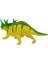 Dinazor Figürler Serisi - KL1689 - Styracosaurus (Lisinya) 3