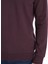 Yeni Sezon Bisiklet Yaka Erkek Sweatshirt 3