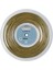 Luxilon Original 130 200M Reel Kordaj 1