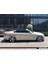 Bmw E93 Cabrio 320I/320D Xt Spor Yay -30/15MM 3