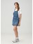 Mavi Denim Elbise 2