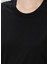 Siyah T-Shirt 5