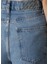 Mavi Jean Pantolon 5