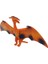 Dinazor Figürler Serisi - KL1689 - Pterodactyl (Lisinya) 1