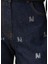 Jean Pantolon 5
