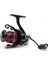 NJ23LT2000 Daiwa Ninja 23 Lt 2000 Olta Makinesi 2
