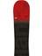 Explore Plus R Kırmızı Siyah Unisex Snowboard 2