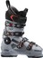 Ds 110 Ms Gri Siyah Erkek Kayak Ayakkabısı 1