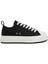 Siyah Erkek Sneaker 1