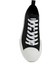 Siyah Erkek Sneaker 4