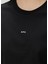 Siyah T-Shirt 5