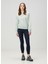 Mint Sweatshirt 2
