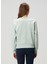 Mint Sweatshirt 4