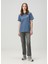 Mavi T-Shirt 2