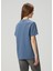 Mavi T-Shirt 4