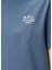 Mavi T-Shirt 5
