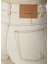 Krem Jean Pantolon 5
