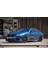Bmw F10 M5 Sedan Xt Spor Yay -30/20MM 3
