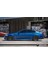 Bmw F10 M5 Sedan Xt Spor Yay -30/20MM 4