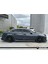 Honda Civic Fe 1.5i-Vtec 2022- Sonrası Xt Spor Yay -35MM 3