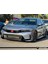 Honda Civic Fe 1.5i-Vtec 2022- Sonrası Xt Spor Yay -35MM 4