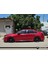Honda Civic Fe 1.5i-Vtec 2022- Sonrası Xt Spor Yay -35MM 5