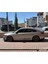 Honda Civic Fe 1.5i-Vtec 2022- Sonrası Xt Spor Yay -35MM 7