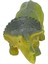 Dinazor Figürler Serisi - KL1689 - Streeholophus (Lisinya) 2