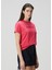 Pembe T-Shirt 3