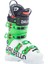 Drs 140 Unisex Yeşil Kayak Ayakkabısı 2