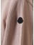 Pembe Garni Detaylı Sweatshirt 4