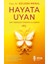 Hayata Uyan 1