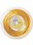 WRZ990141 Luxilon 4g 1.25 Gold 200M Rulo Kordaj 1