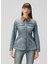 Mavi Denim Ceket 1